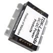 FQB020ADC-007-M Power Line Filters