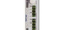 GENH/RM Rack Mount Power Supplies