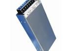 GWS250-24 Switching Power Supplies