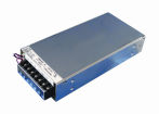 GWS500-7.5 electronic component of TDK-Lambda