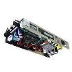 GXE600-24  Power