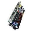 GXE600-48 Switching Power Supplies