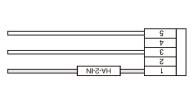 HA-2-IN  Thermal Management