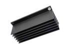 HAF10L  Thermal Management
