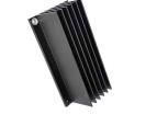 HAF10L Heat Sinks