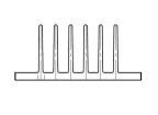 HAH10T electronic component of TDK-Lambda