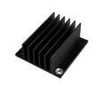 HAH10L electronic component of TDK-Lambda