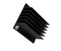 HAH10L Heat Sinks