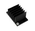 HAQ10T electronic component of TDK-Lambda