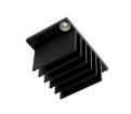 HAQ10T  Thermal Management