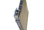 HFE1600-24 Rack Mount Power Supplies