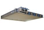 HFE160032  Power
