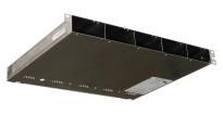 HFE1600-S1U  Power