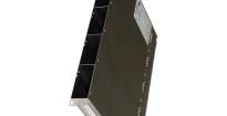 HFE1600-S1U Rack Mount Power Supplies