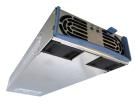 HFE2500-12/S  Power