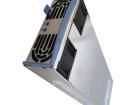 HFE2500-12/S Rack Mount Power Supplies
