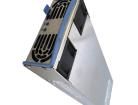 HFE2500-48 Rack Mount Power Supplies