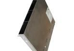 HFE2500-S1U-TB Rack Mount Power Supplies