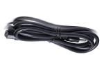 HFEC15U  Wire & Cable