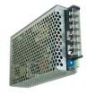 HK10A-12/A  Power