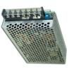 HK10A-12/A Switching Power Supplies