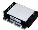 HQA2W120W120V-007-S electronic component of TDK-Lambda