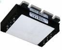 HQA2W120W240V-007-S  Power