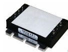 HQA2W120W240V-N07-S electronic component of TDK-Lambda