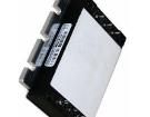 HQA2W120W240V-N07-S Isolated DC/DC Converters