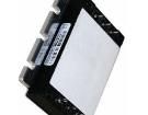 HQA2W120W280V-007-S Isolated DC/DC Converters