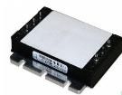 HQA2W120W280V-N07-S electronic component of TDK-Lambda