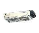 HWS100A-24/A  Power