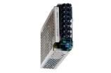 HWS100A-24/HDA  Power