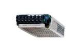 HWS100A-24/HDA Switching Power Supplies