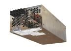 HWS100A48ME  Power