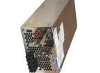 HWS150015HD Switching Power Supplies
