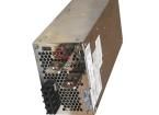 HWS150024/HD Switching Power Supplies