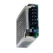 HWS150A48ME  Power