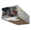 HWS300-3HD  Power