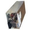 HWS300-3HD Switching Power Supplies