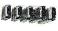 HWS30-5/HD  Power