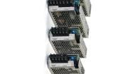 HWS50-5ME Switching Power Supplies