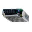 HWS50A24HD Switching Power Supplies