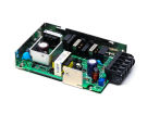 HWS50A5HD electronic component of TDK-Lambda