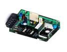 HWS50A5HD  Power