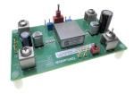 i1C2W10A-C01-EVK-S1 electronic component of TDK-Lambda