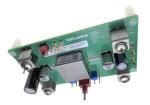 i1C2W10A-C01-EVK-S1  Embedded Solutions