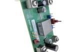 i1C2W10A-C01-EVK-S1 Power Management IC Development Tools