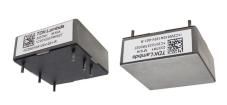 i1C2W010A120V-005-R  Power