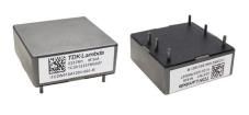 i1C4W010A120V-000-R electronic component of TDK-Lambda